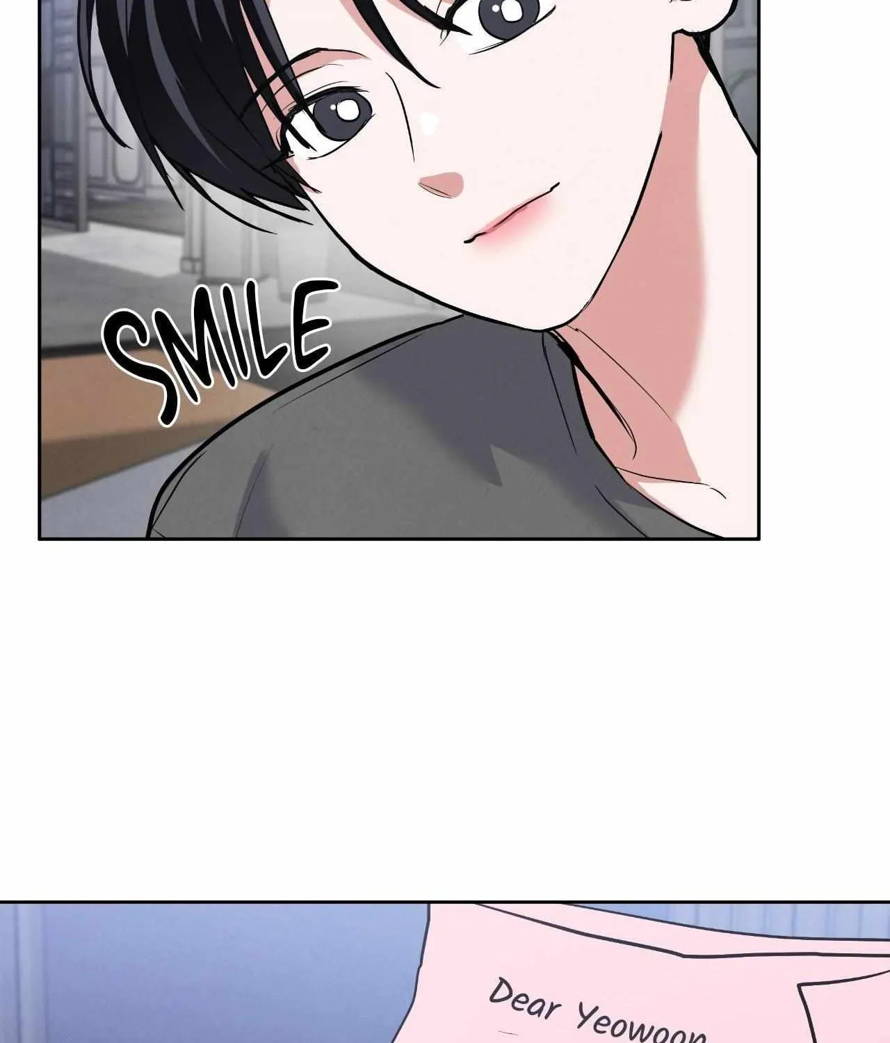 Near and Dear Chapter 14 page 76 - 