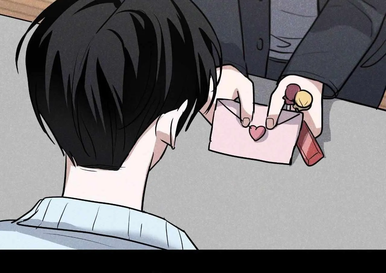 Near and Dear Chapter 14 page 84 - 