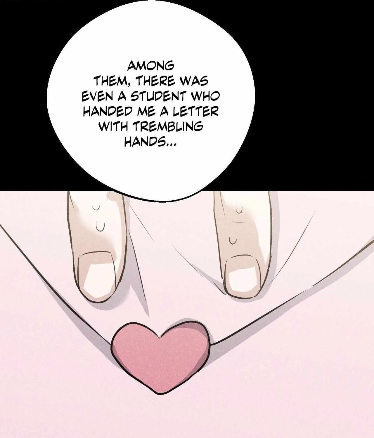 Near and Dear Chapter 14 page 85 - 