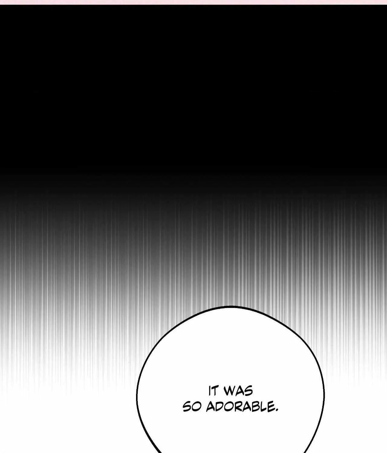 Near and Dear Chapter 14 page 86 - 