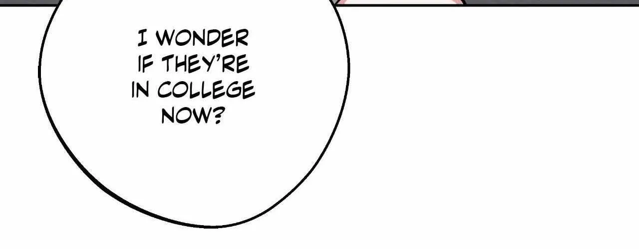 Near and Dear Chapter 14 page 88 - 