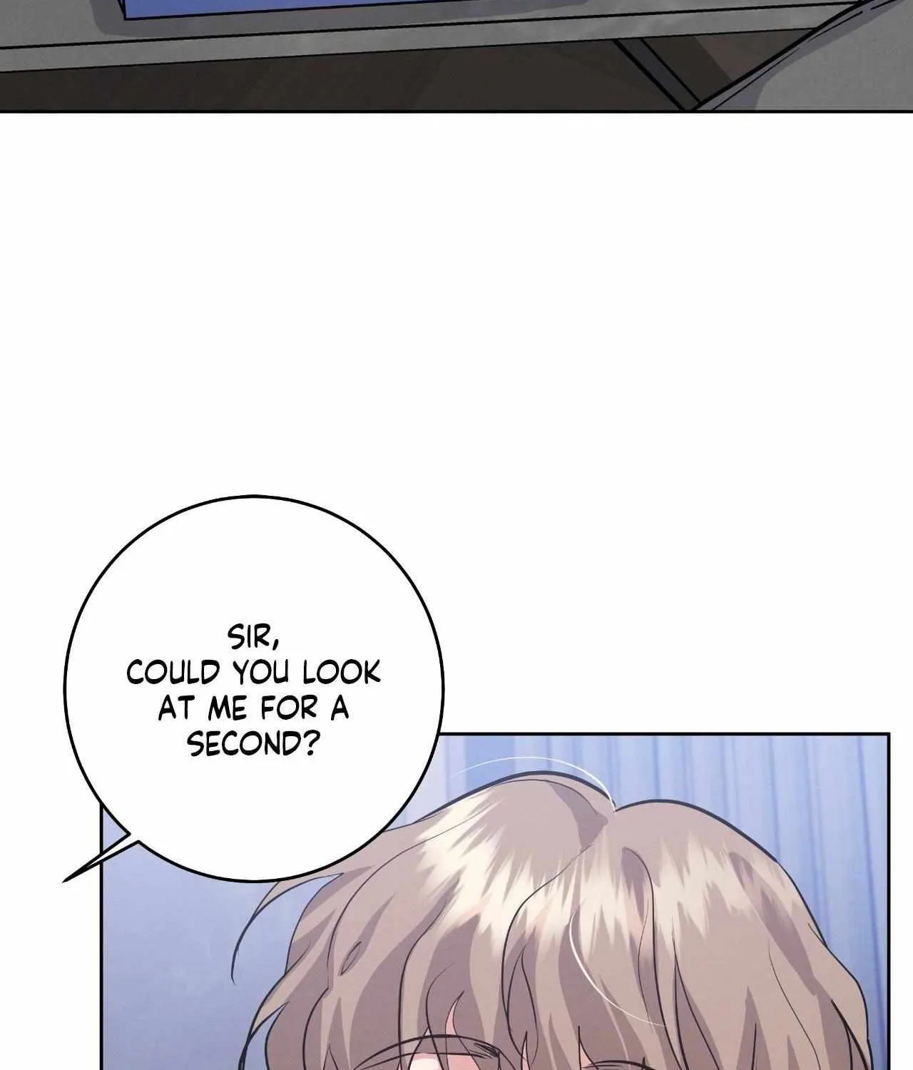 Near and Dear Chapter 14 page 90 - 