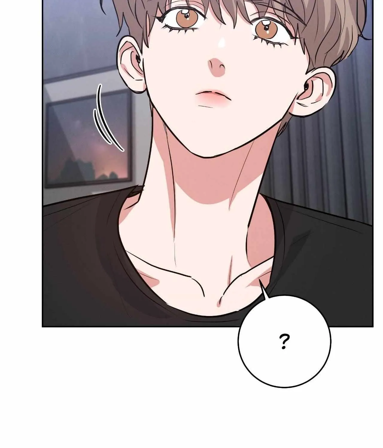 Near and Dear Chapter 14 page 91 - 