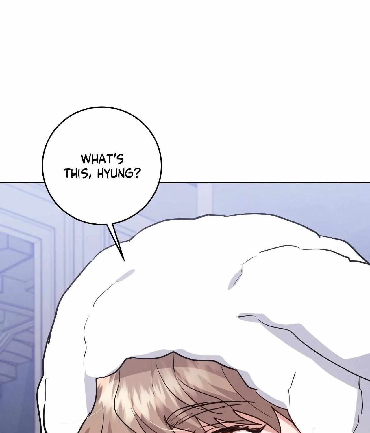 Near and Dear Chapter 14 page 94 - 