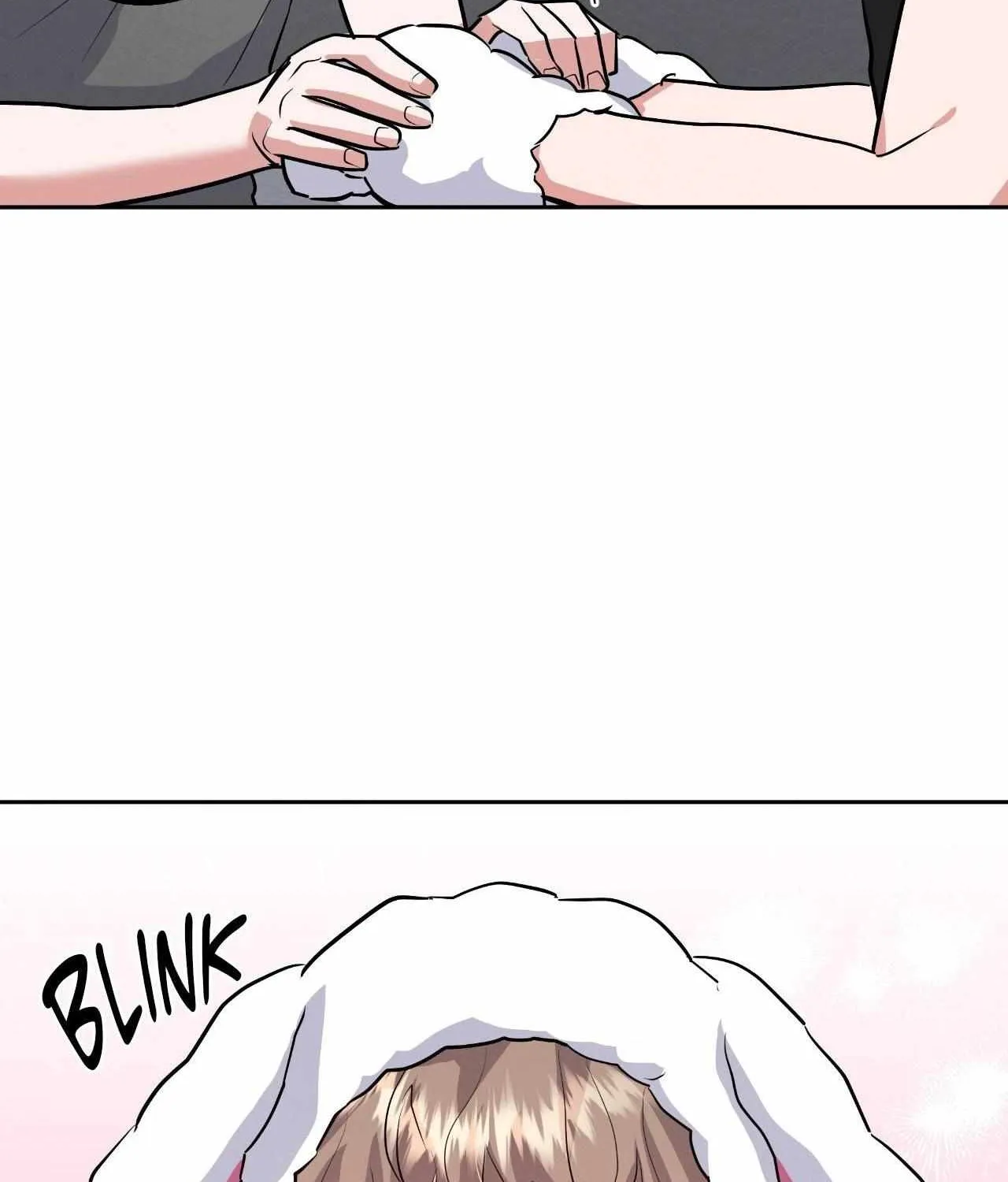 Near and Dear Chapter 14 page 98 - 