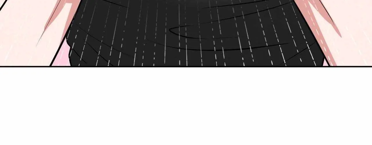 Near and Dear Chapter 14 page 100 - 