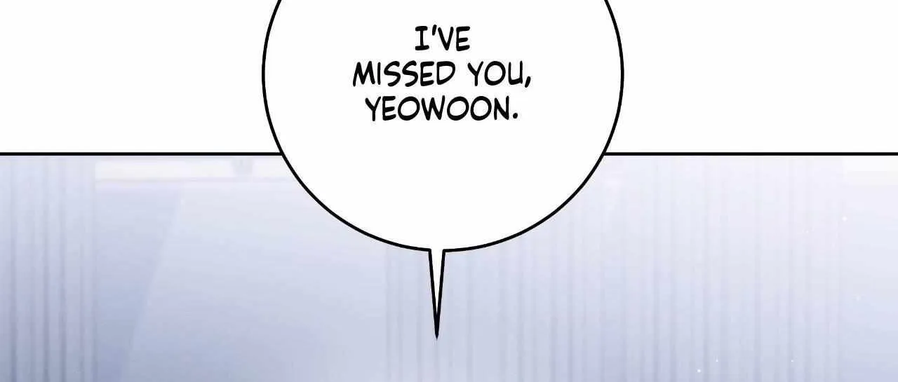 Near and Dear Chapter 15 page 11 - 