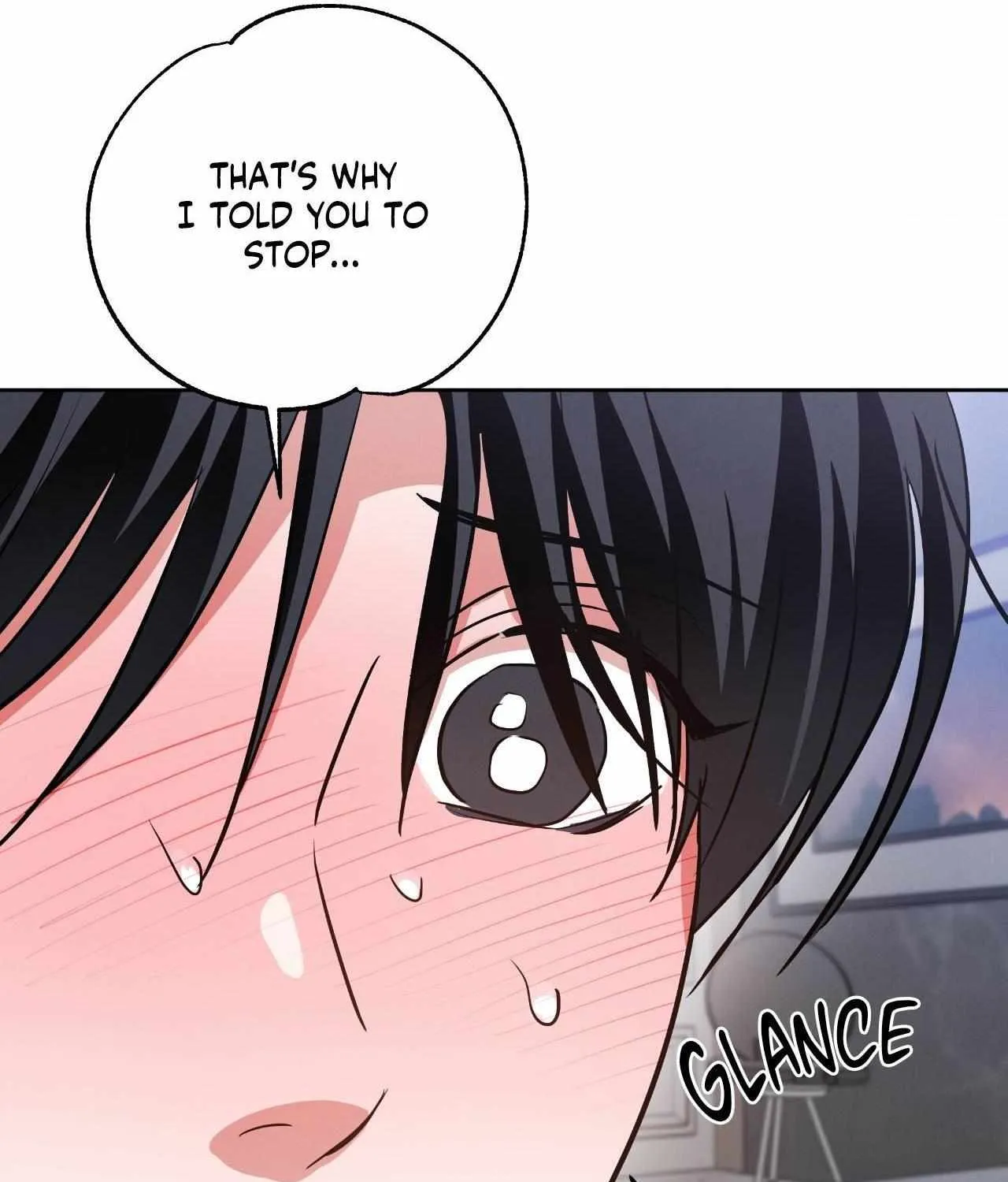 Near and Dear Chapter 15 page 101 - 