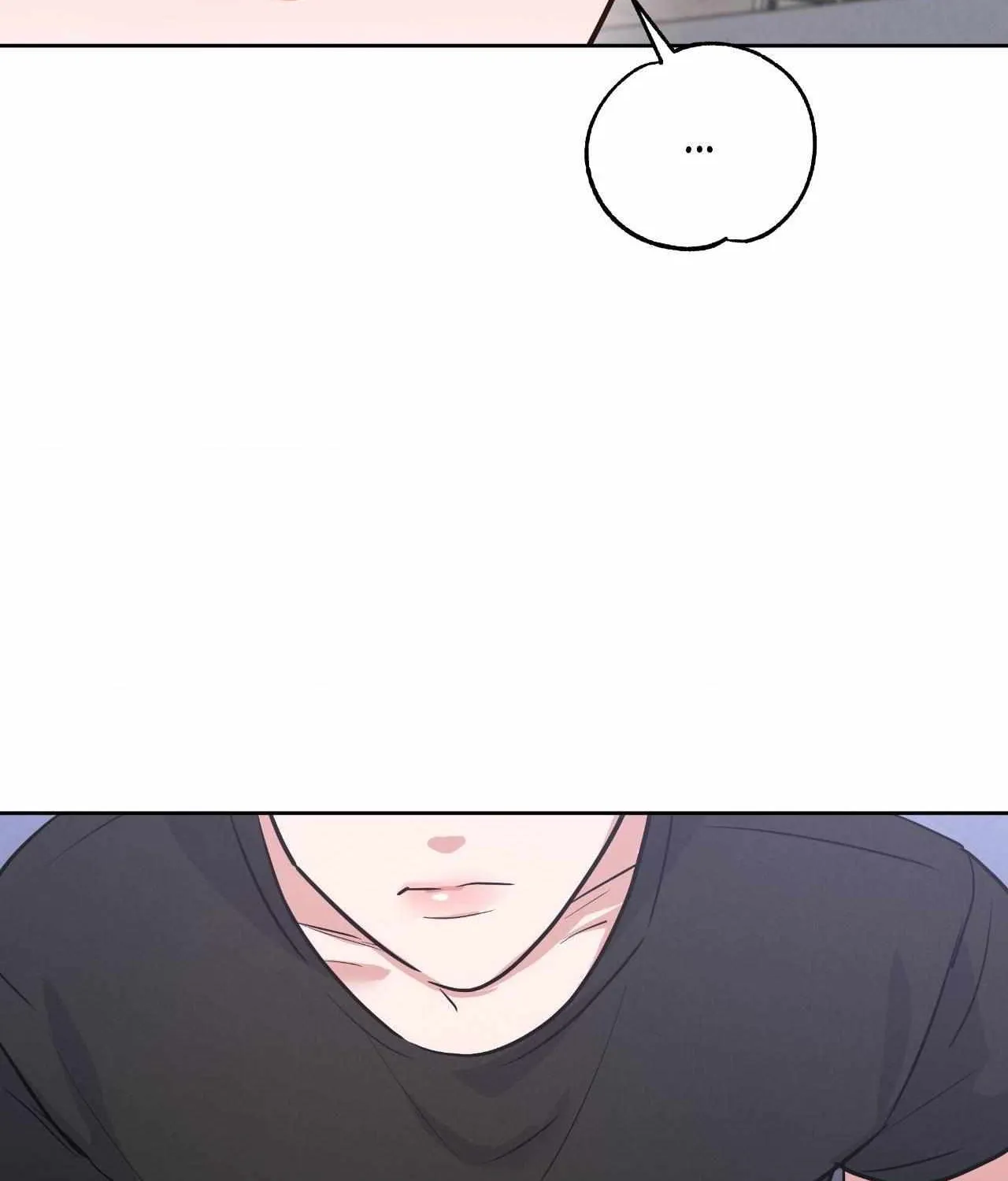 Near and Dear Chapter 15 page 102 - 