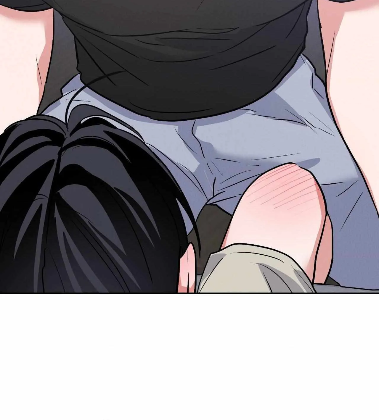 Near and Dear Chapter 15 page 103 - 