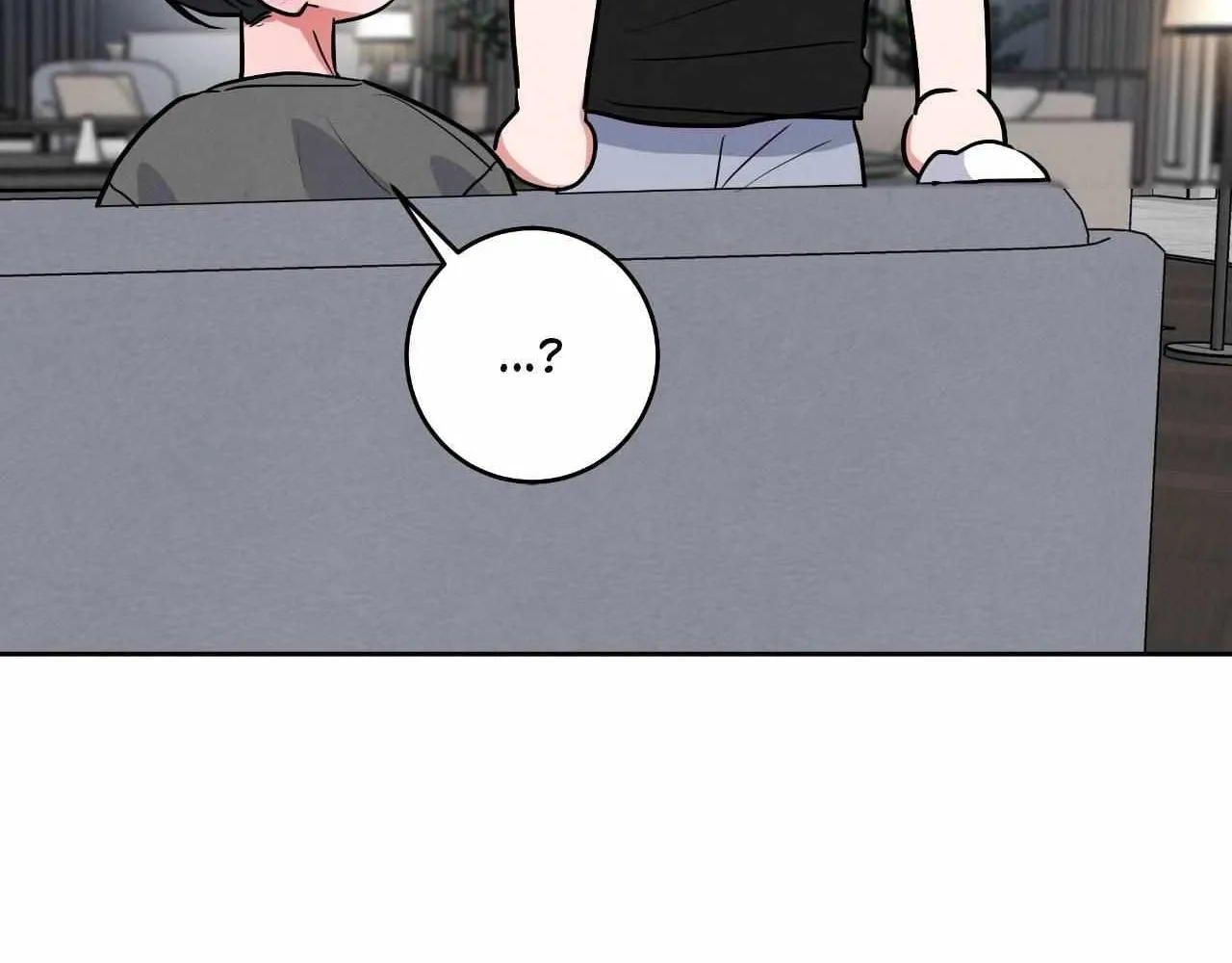 Near and Dear Chapter 15 page 107 - 