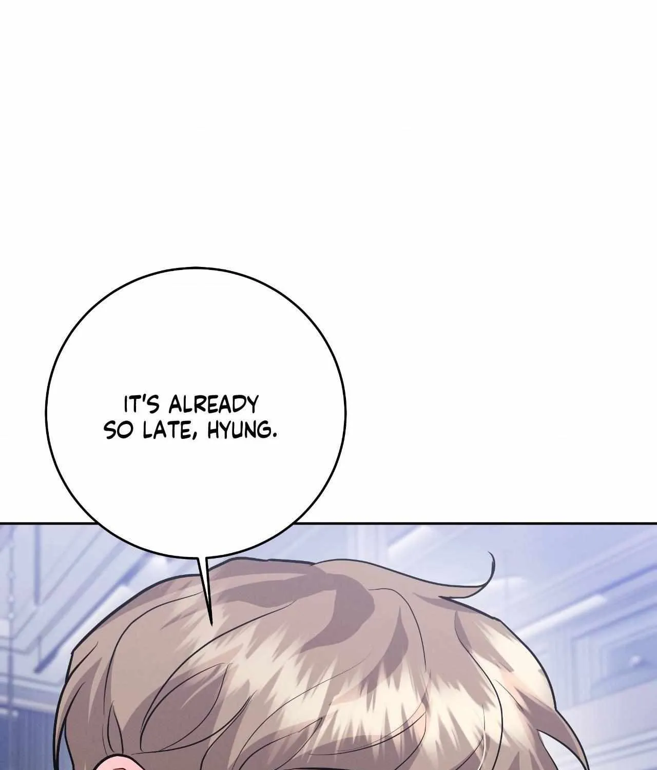Near and Dear Chapter 15 page 108 - 