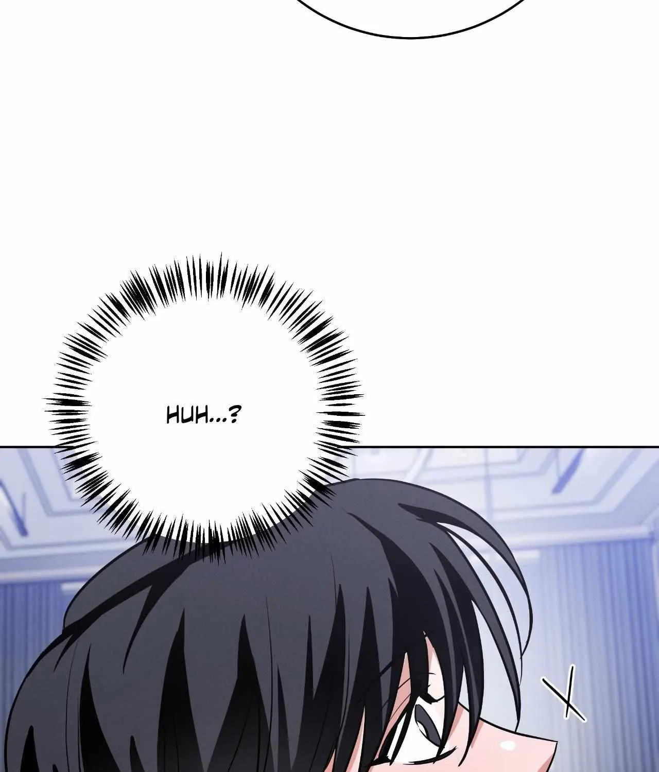 Near and Dear Chapter 15 page 110 - 