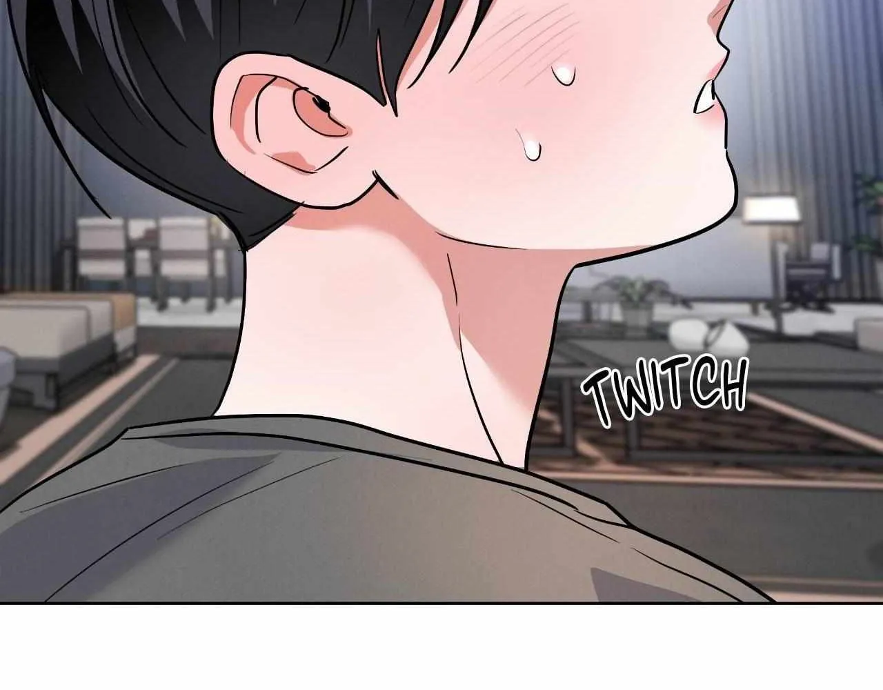 Near and Dear Chapter 15 page 111 - 