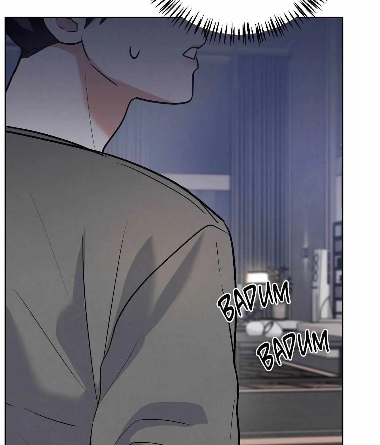 Near and Dear Chapter 15 page 114 - 