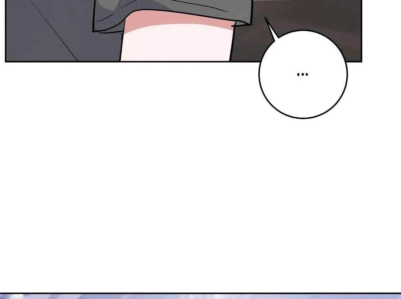 Near and Dear Chapter 15 page 115 - 