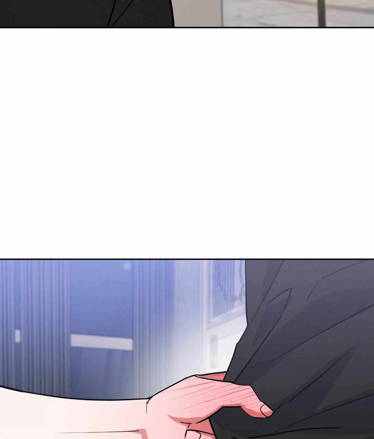 Near and Dear Chapter 15 page 117 - 