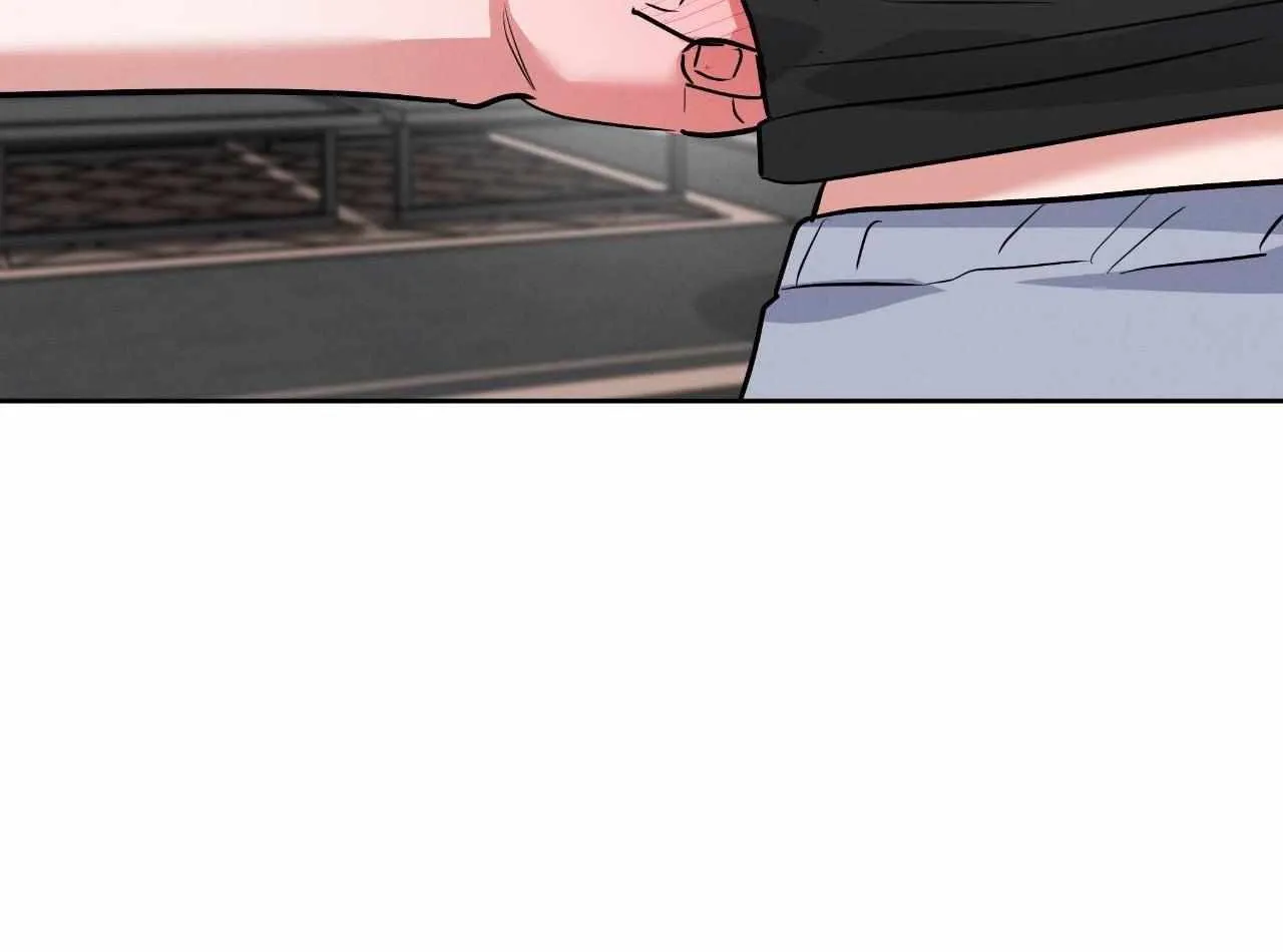 Near and Dear Chapter 15 page 118 - 