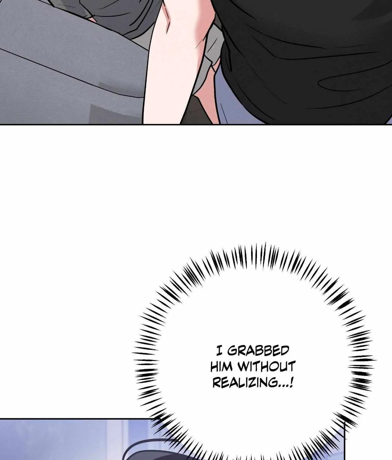 Near and Dear Chapter 15 page 120 - 