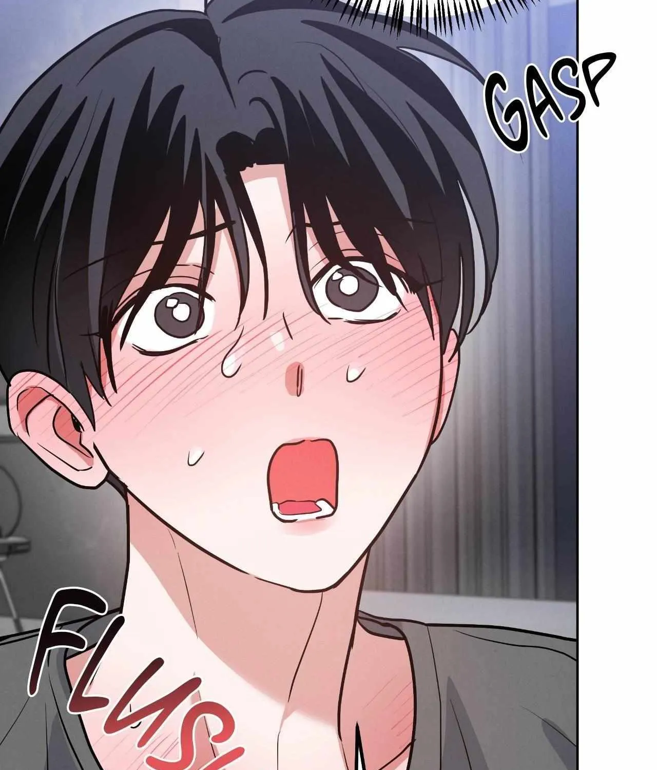 Near and Dear Chapter 15 page 121 - 
