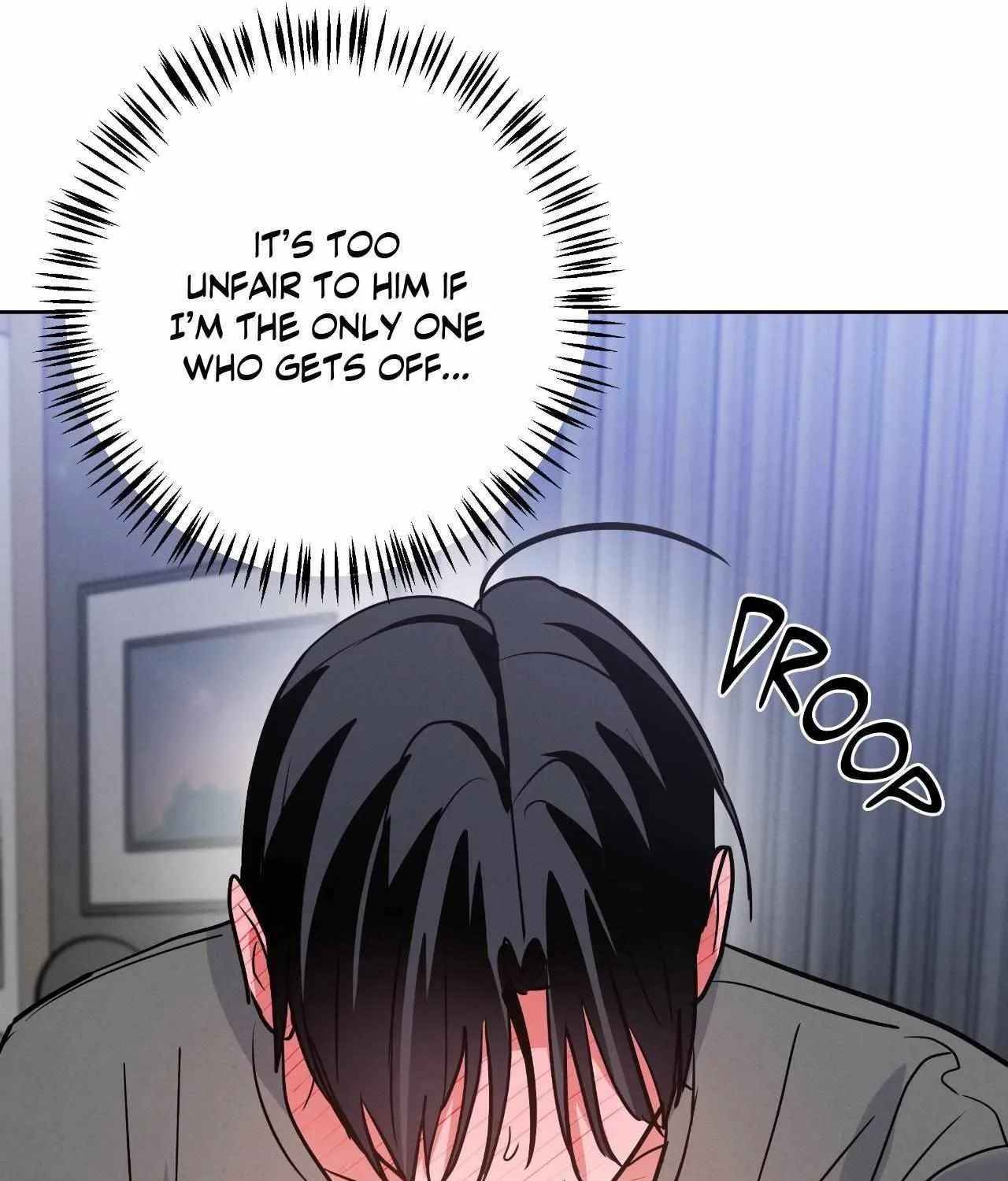 Near and Dear Chapter 15 page 123 - 
