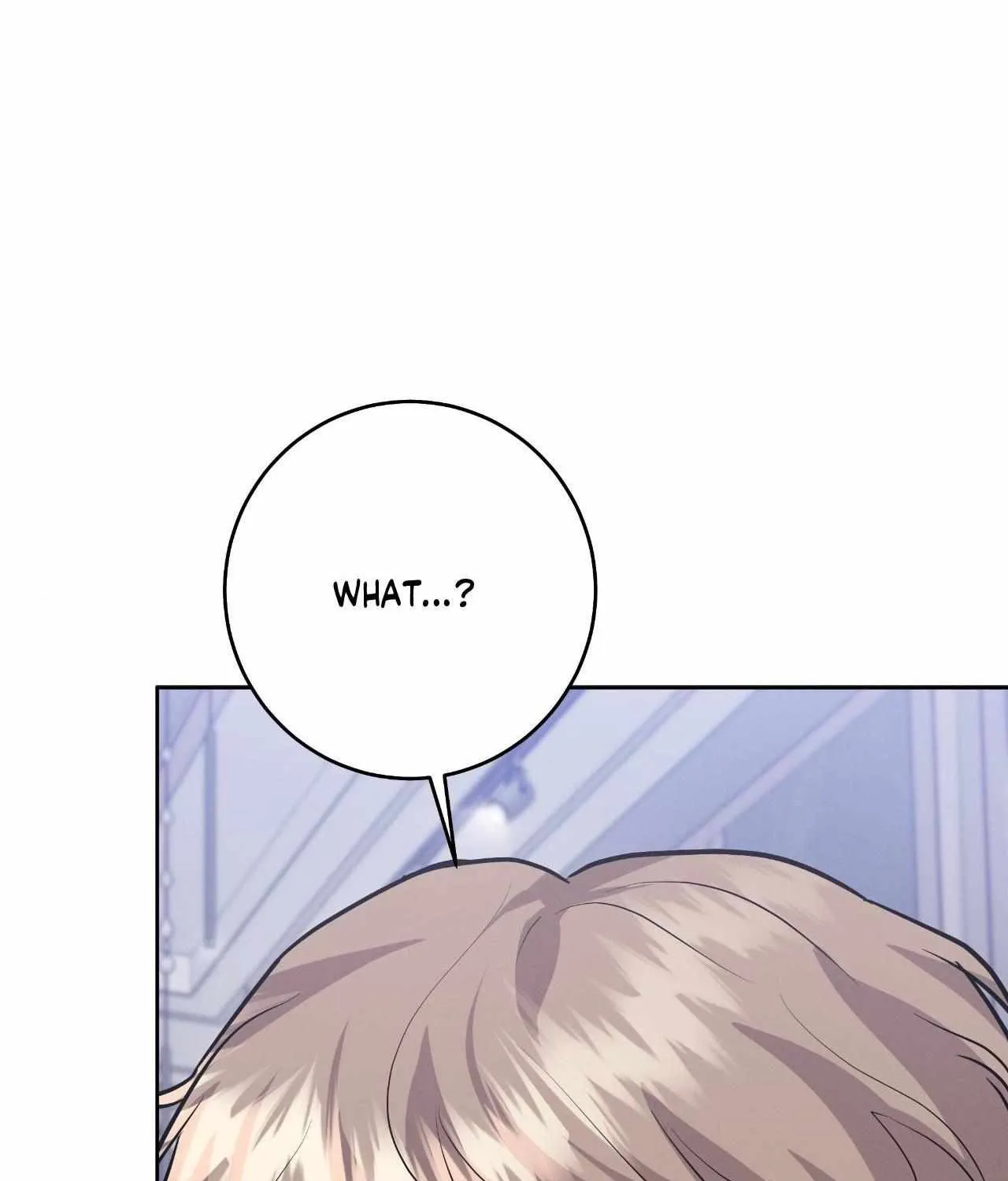 Near and Dear Chapter 15 page 127 - 