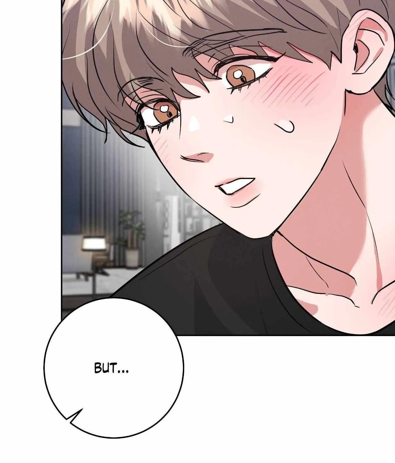 Near and Dear Chapter 15 page 128 - 