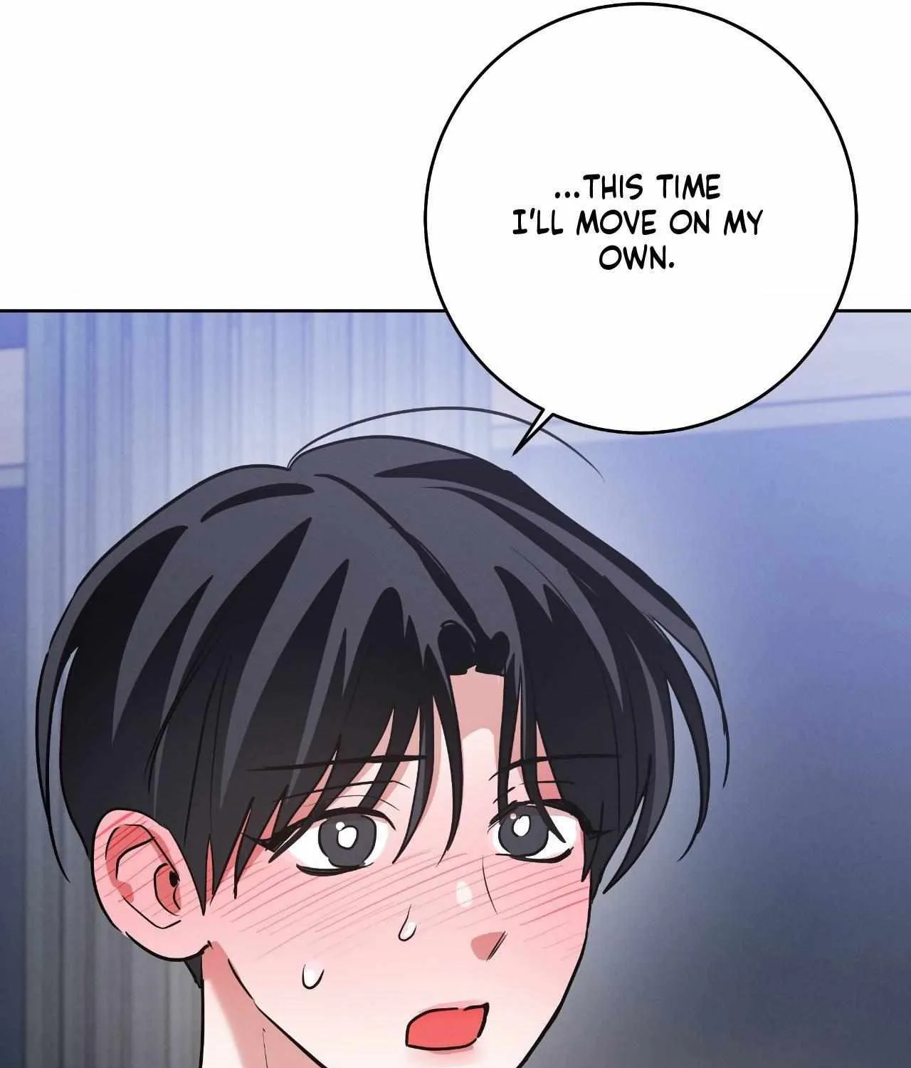 Near and Dear Chapter 15 page 130 - 