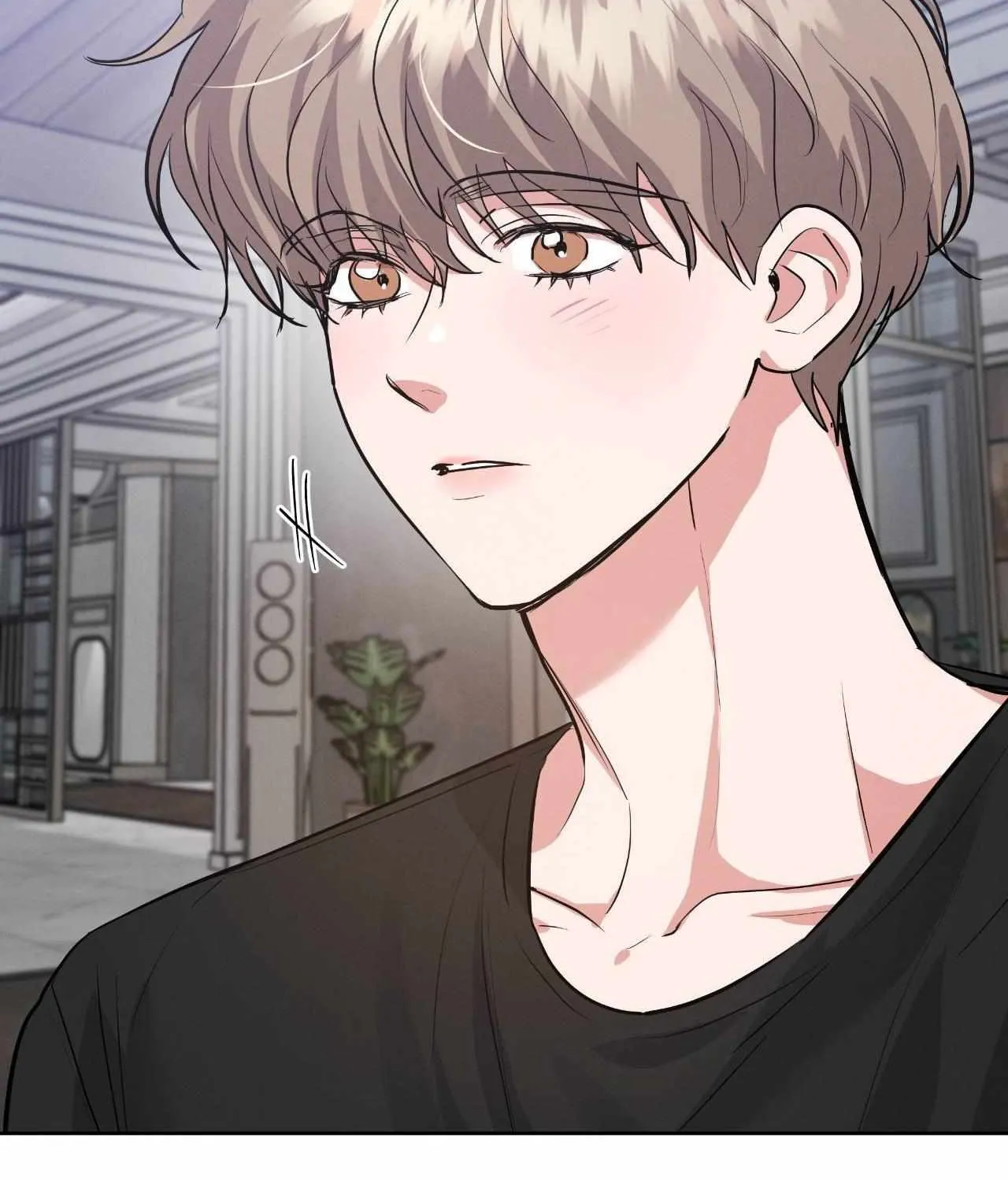 Near and Dear Chapter 15 page 14 - 