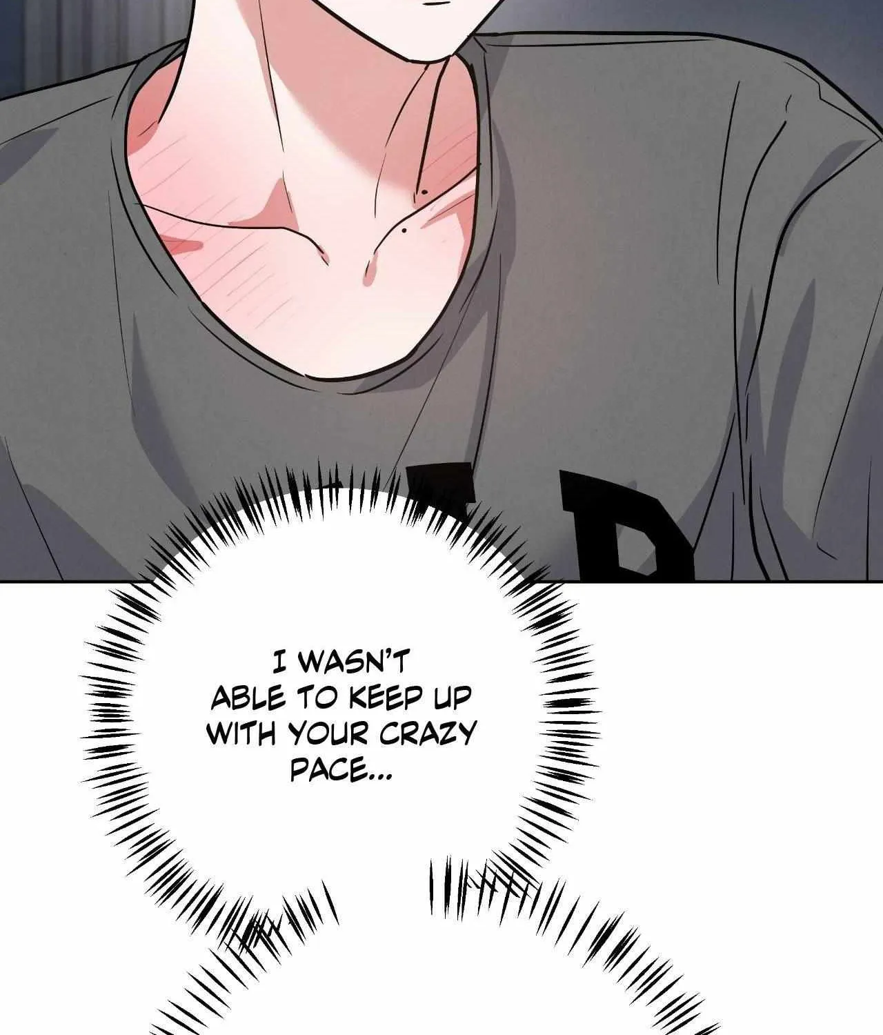 Near and Dear Chapter 15 page 131 - 