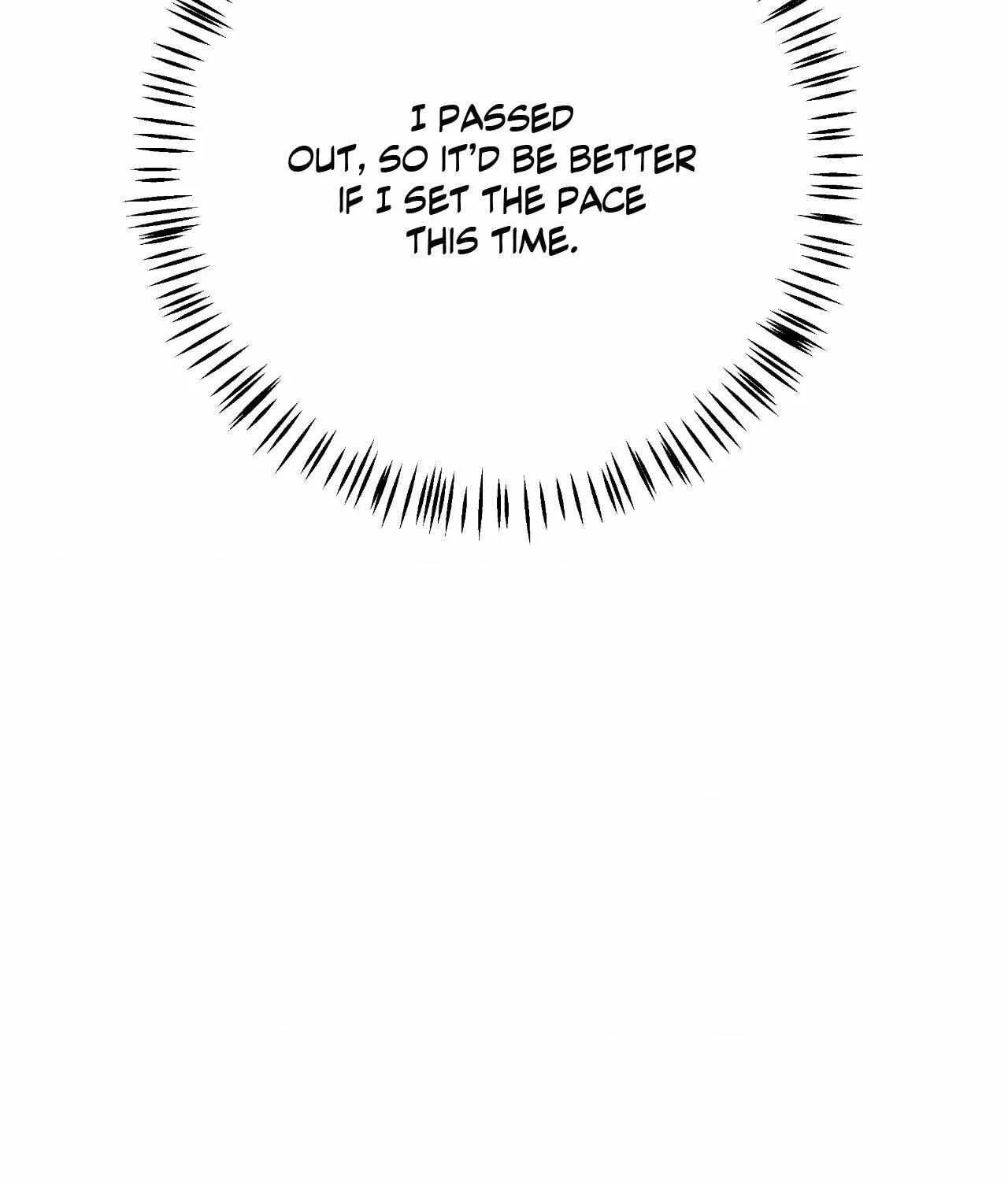 Near and Dear Chapter 15 page 132 - 
