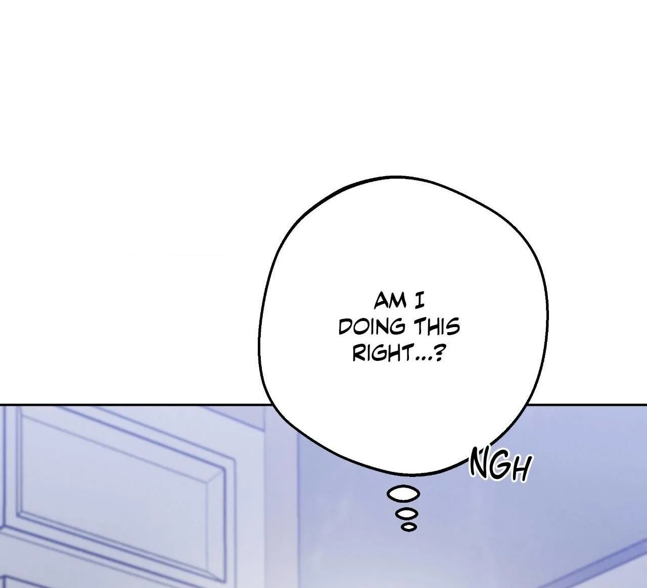 Near and Dear Chapter 15 page 139 - 