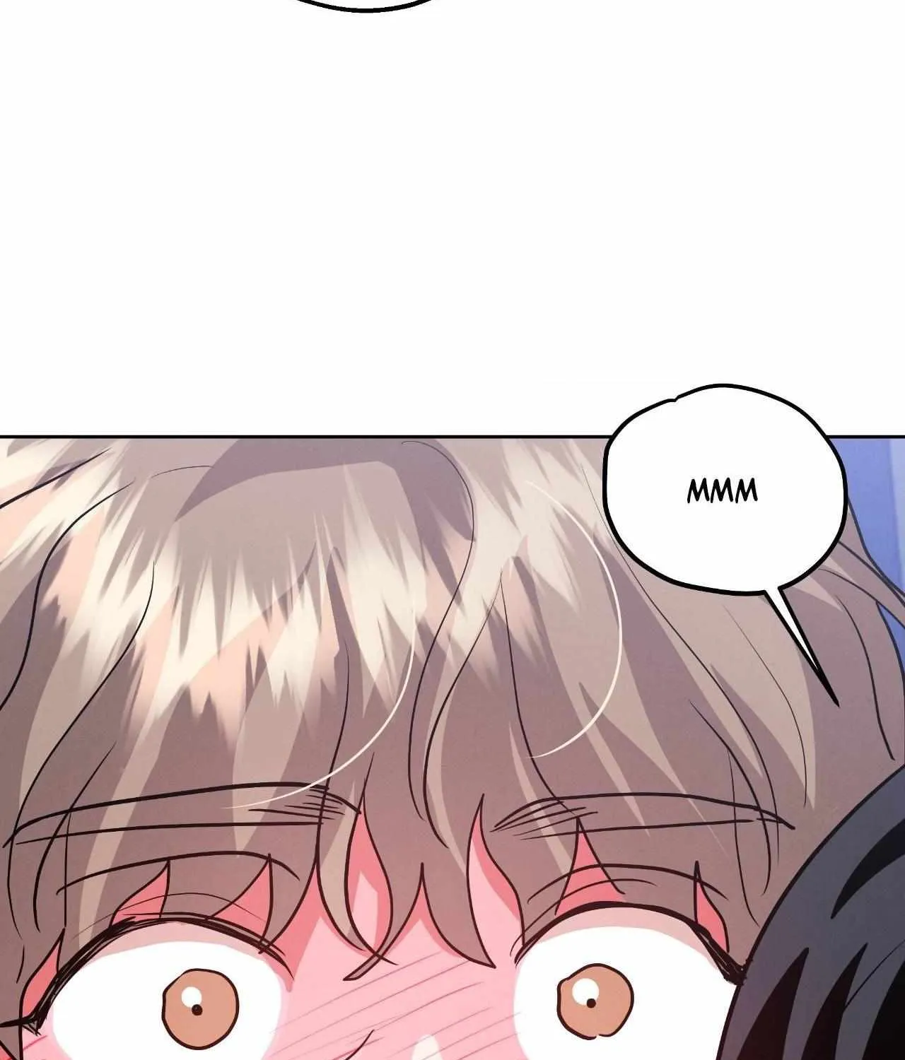 Near and Dear Chapter 15 page 142 - 