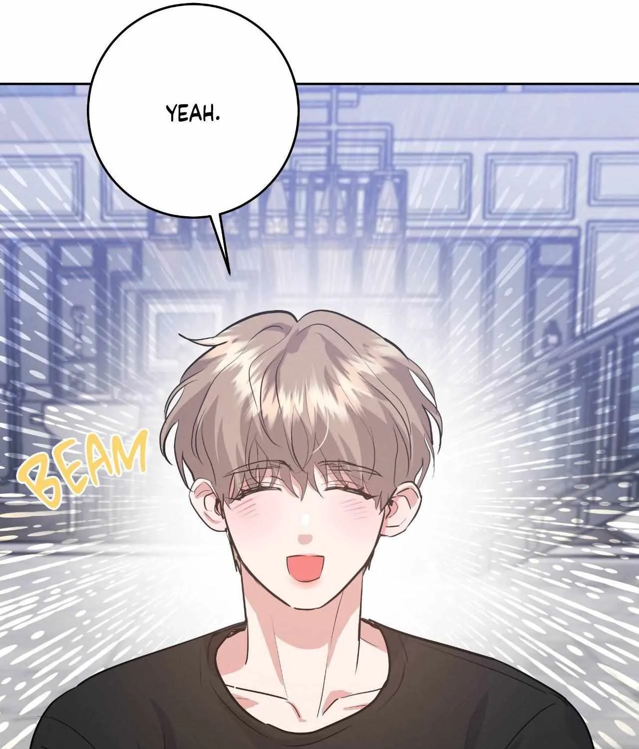 Near and Dear Chapter 15 page 16 - 