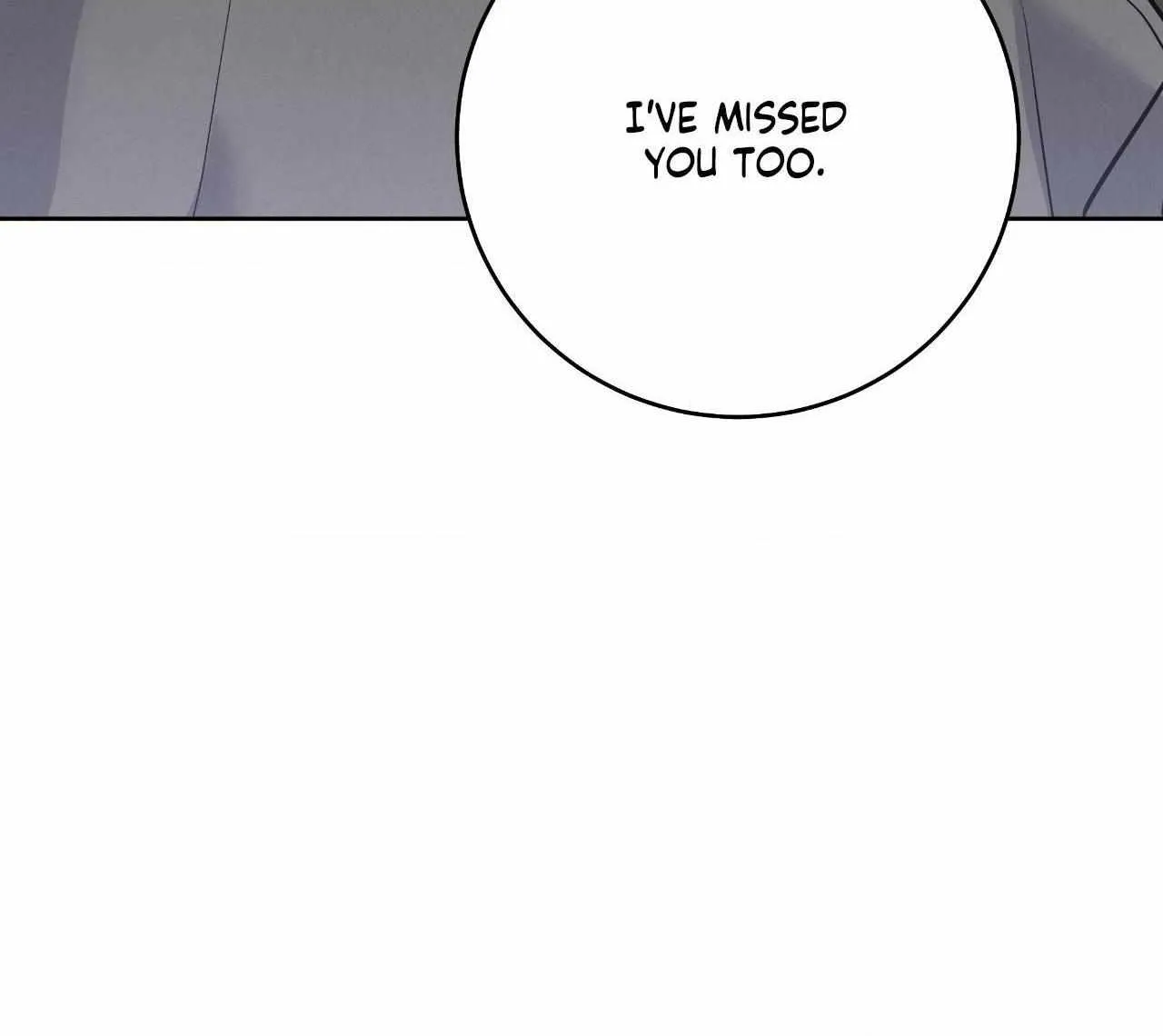 Near and Dear Chapter 15 page 18 - 
