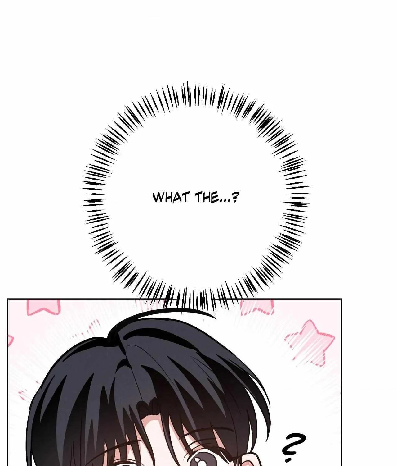 Near and Dear Chapter 15 page 20 - 