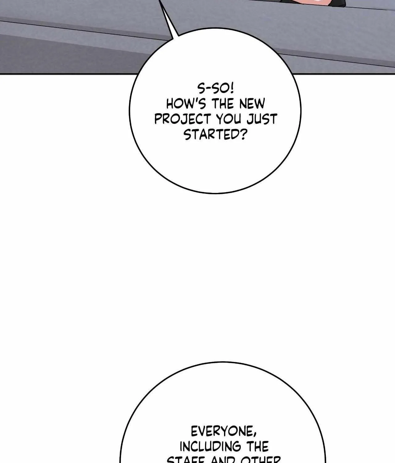 Near and Dear Chapter 15 page 24 - 