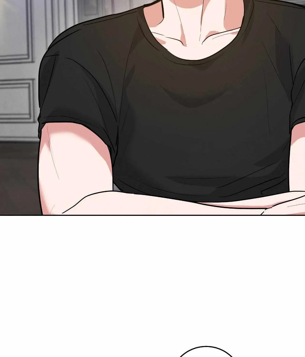 Near and Dear Chapter 15 page 28 - 
