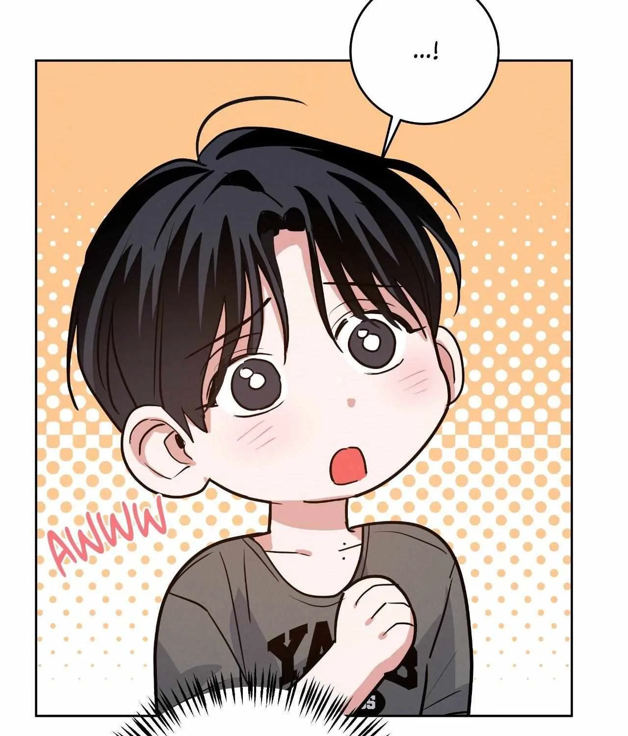 Near and Dear Chapter 15 page 29 - 