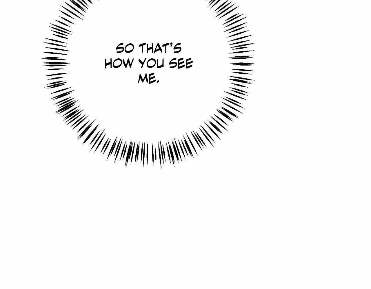 Near and Dear Chapter 15 page 30 - 