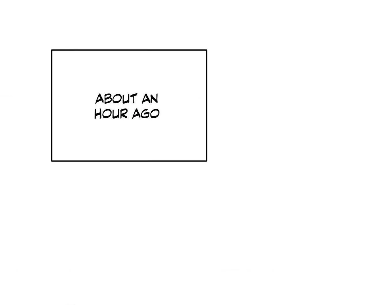 Near and Dear Chapter 15 page 4 - 