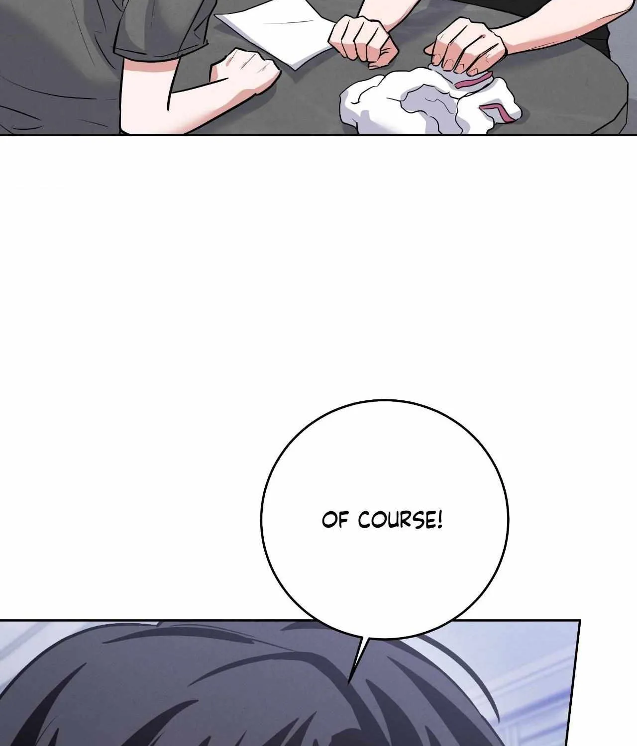 Near and Dear Chapter 15 page 32 - 