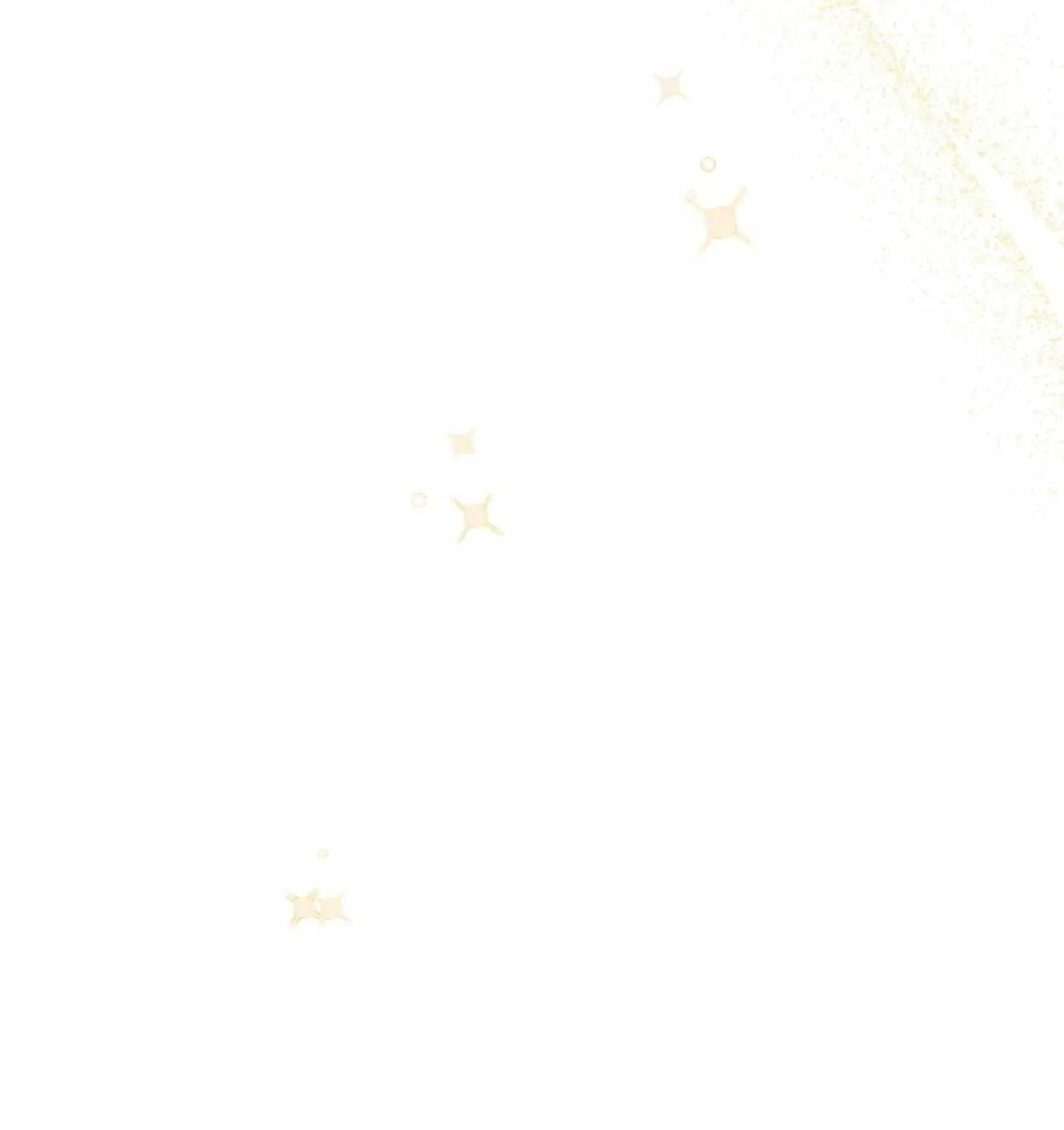 Near and Dear Chapter 15 page 37 - 