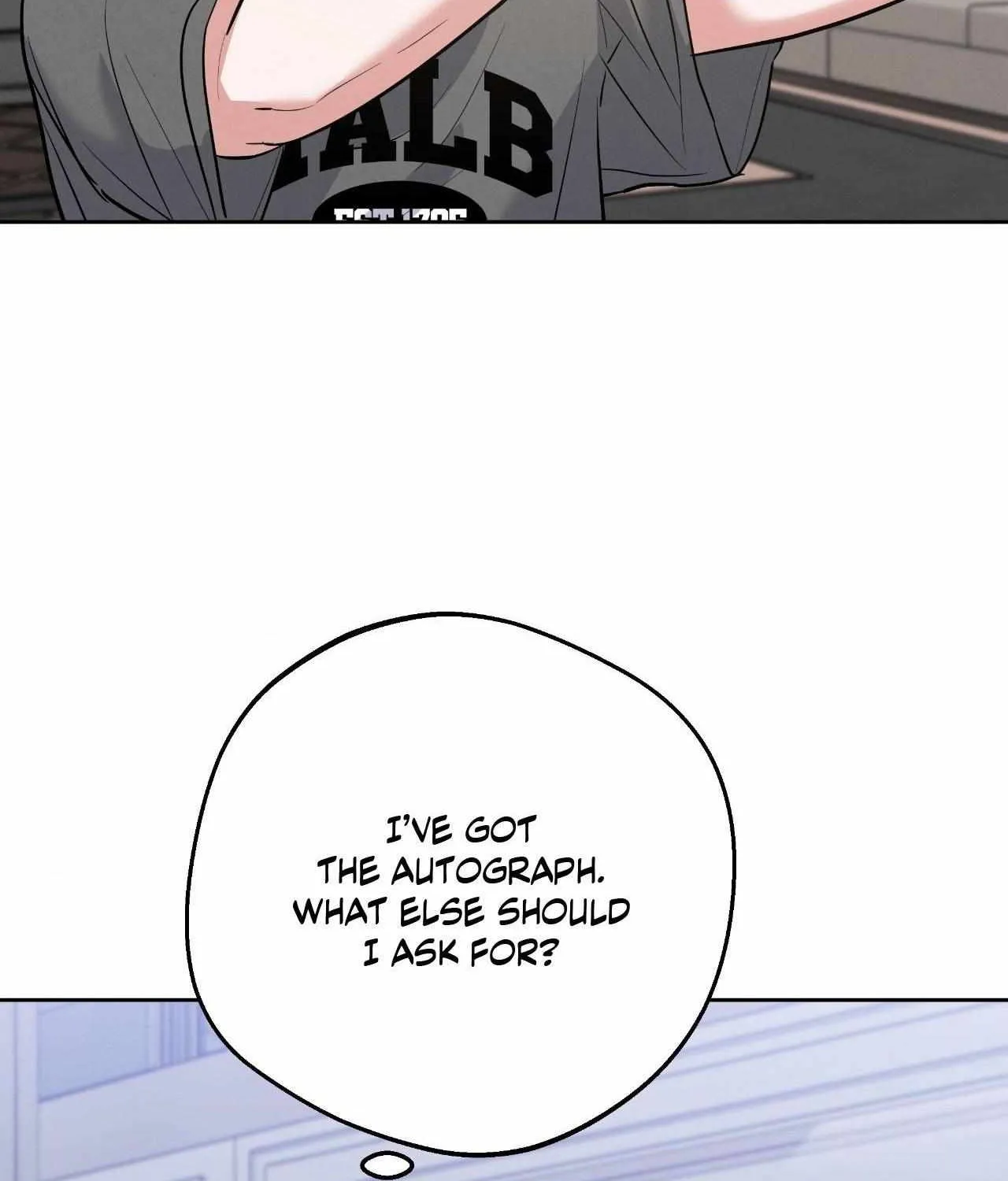 Near and Dear Chapter 15 page 39 - 