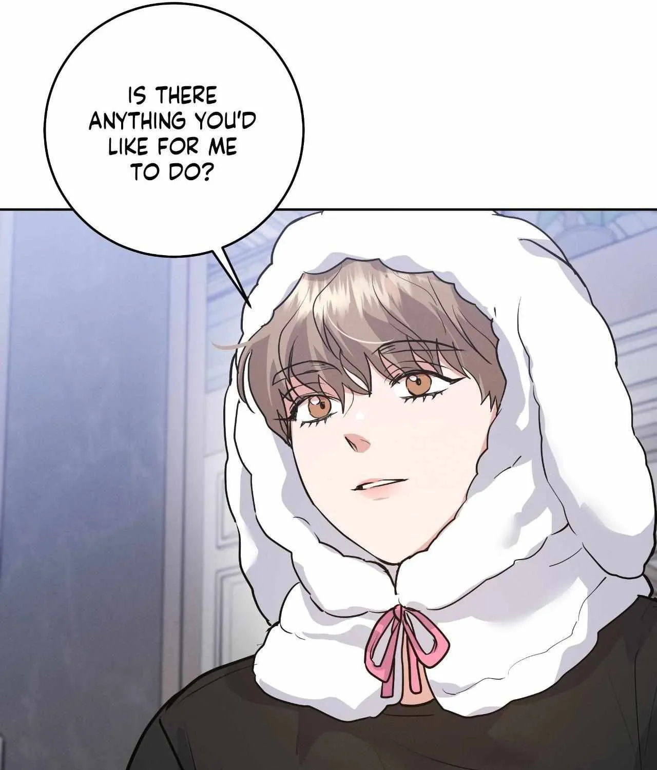 Near and Dear Chapter 15 page 42 - 