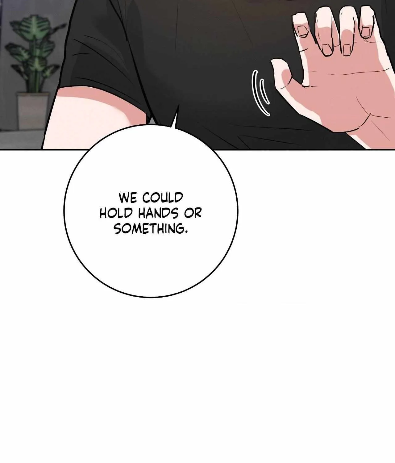 Near and Dear Chapter 15 page 43 - 