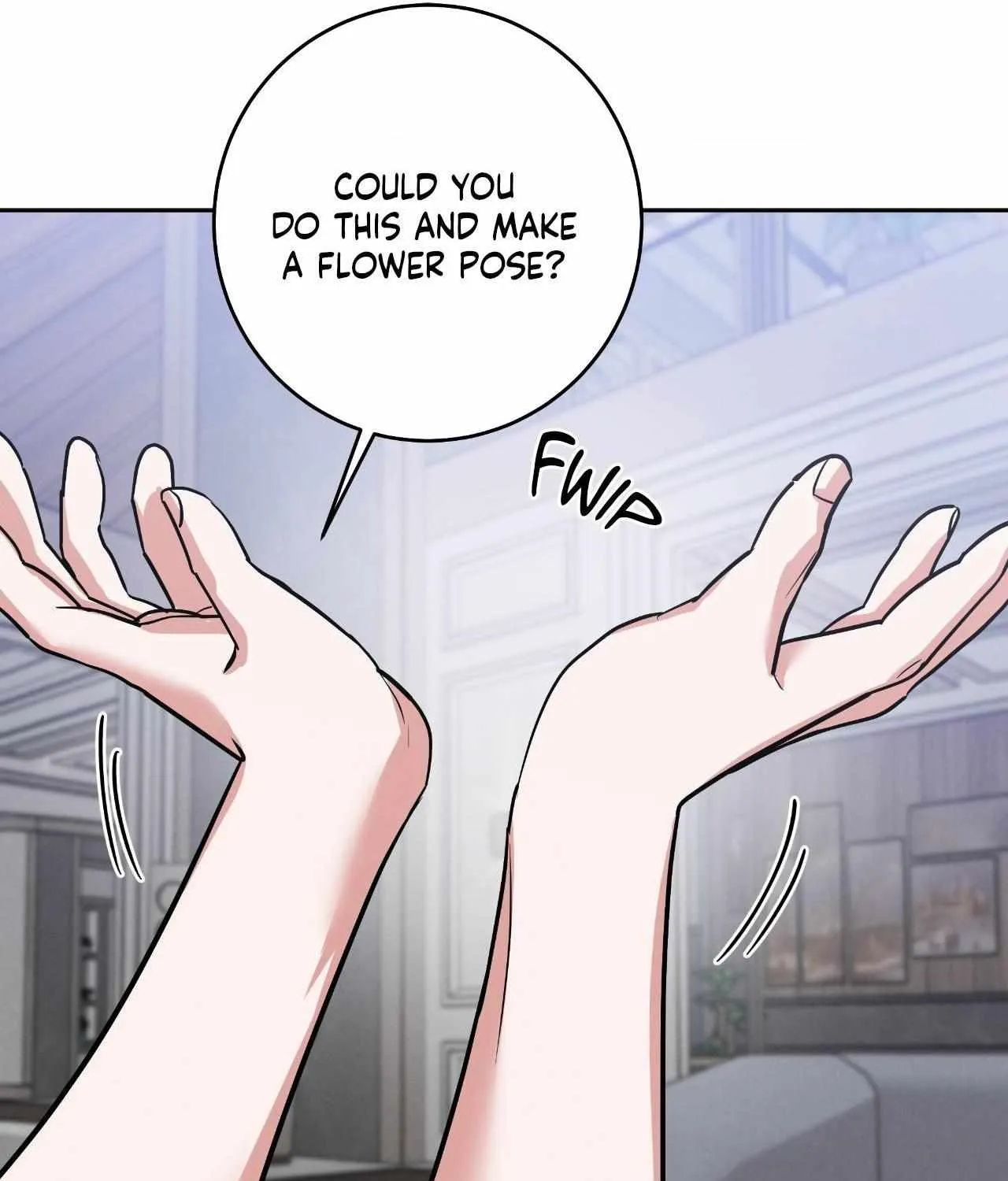 Near and Dear Chapter 15 page 46 - 