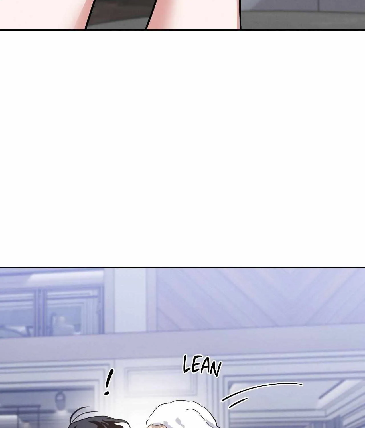 Near and Dear Chapter 15 page 47 - 