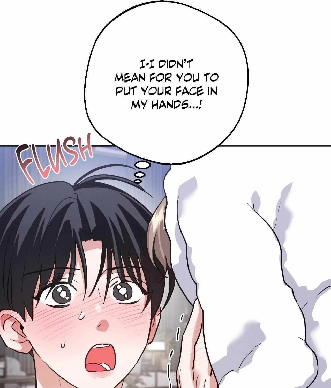 Near and Dear Chapter 15 page 49 - 