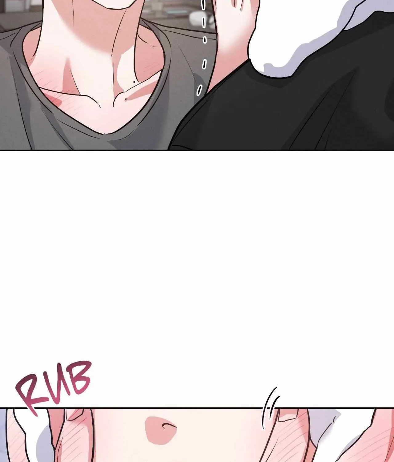 Near and Dear Chapter 15 page 50 - 